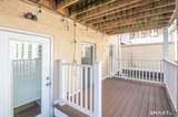 83 Washington Street - Photo 17