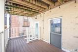 83 Washington Street - Photo 18