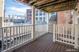 83 Washington Street - Photo 19