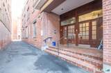 83 Washington Street - Photo 3