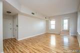 83 Washington Street - Photo 4