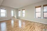 83 Washington Street - Photo 5