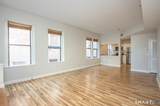 83 Washington Street - Photo 6