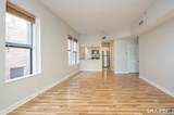 83 Washington Street - Photo 7