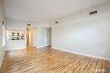83 Washington Street - Photo 8