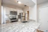 83 Washington Street - Photo 9