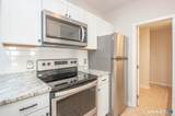 83 Washington Street - Photo 10