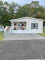 130 Stephen Drive - Photo 1