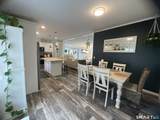130 Stephen Drive - Photo 11