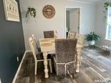 130 Stephen Drive - Photo 12