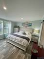 130 Stephen Drive - Photo 13