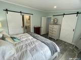 130 Stephen Drive - Photo 14