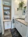 130 Stephen Drive - Photo 15