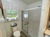 130 Stephen Drive - Photo 16
