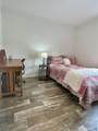 130 Stephen Drive - Photo 17