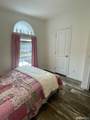 130 Stephen Drive - Photo 18
