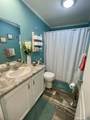 130 Stephen Drive - Photo 19