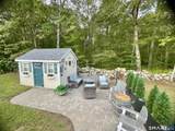 130 Stephen Drive - Photo 20