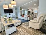 130 Stephen Drive - Photo 3