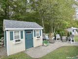 130 Stephen Drive - Photo 21