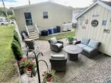 130 Stephen Drive - Photo 22