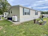 130 Stephen Drive - Photo 23
