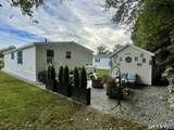 130 Stephen Drive - Photo 24