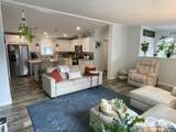 130 Stephen Drive - Photo 6