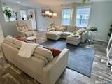 130 Stephen Drive - Photo 7