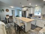 130 Stephen Drive - Photo 8