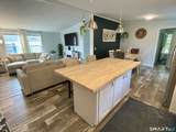 130 Stephen Drive - Photo 9