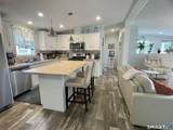 130 Stephen Drive - Photo 10