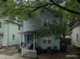 251 Starr Street - Photo 1