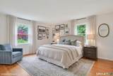 6 Fairview Terrace - Photo 11