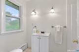 6 Fairview Terrace - Photo 12
