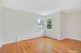 6 Fairview Terrace - Photo 13
