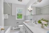 6 Fairview Terrace - Photo 14