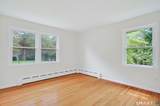 6 Fairview Terrace - Photo 15