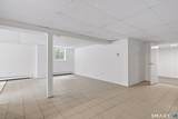 6 Fairview Terrace - Photo 16