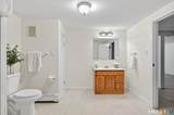 6 Fairview Terrace - Photo 19