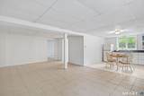 6 Fairview Terrace - Photo 20