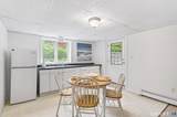 6 Fairview Terrace - Photo 22