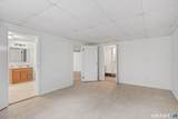 6 Fairview Terrace - Photo 25