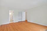 6 Fairview Terrace - Photo 26