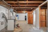 6 Fairview Terrace - Photo 27