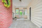 6 Fairview Terrace - Photo 28