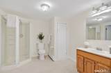 6 Fairview Terrace - Photo 30