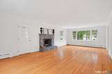 6 Fairview Terrace - Photo 4
