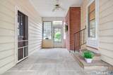 6 Fairview Terrace - Photo 31