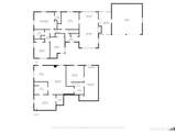 6 Fairview Terrace - Photo 32